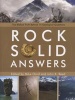 Rock Solid Answers - The Biblical Truth Behind 14 Geological Questions (Paperback) - Mike Oard Photo