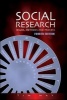 Social Research - Issues, Methods and Research (Paperback, 4th Revised edition) - Tim May Photo