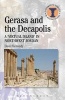 Gerasa and the Decapolis (Paperback) - David Kennedy Photo