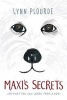 Maxi's Secrets - (Or What You Can Learn from a Dog) (Hardcover) - Lynn Plourde Photo