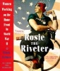 Rosie the Riveter - Women Working on the Home Front in World War II (Paperback) - Penny Colman Photo