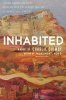 Inhabited (Paperback) - Charlie Quimby Photo