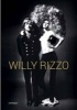  - Photographies and Texts (Hardcover) - Willy Rizzo Photo