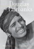 Douglas Fairbanks (Hardcover) - Jeffrey Vance Photo