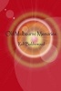 Old Melbourne Memories (Paperback) - Rolf Boldrewood Photo