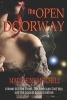 The Open Doorway (Paperback) - Madeleine Mitchell Photo