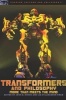 Transformers and Philosophy - More Than Meets the Mind (Paperback) - John R Shook Photo