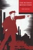 The Russian Revolution (Paperback, 3rd Revised edition) - Sheila Fitzpatrick Photo