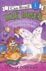 Dirk Bones and the Mystery of the Haunted House (Paperback) - Doug Cushman Photo