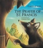 The Prayer of St. Francis (Hardcover) - Francis of Assisi Photo