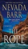 The Rope (Paperback) - Nevada Barr Photo