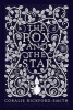 Fox and the Star (Hardcover) - Coralie Bickford Smith Photo