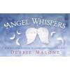 Angel Whispers (Paperback) - Debbie Malone Photo