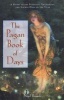 The Pagan Book of Days - A Guide to the Festivals, Traditions, and Sacred Days of the Year (Paperback, Rev) - Nigel Pennick Photo