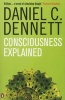 Consciousness Explained (Paperback, Reissue) - Daniel C Dennett Photo