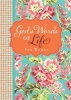 God's Words of Life for Women (Paperback) - Zondervan Publishing Photo