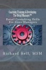 Coaching, Training & Developing the Retail Manager - Retail Consulting Skills for Store Managers (Paperback) - Msm Richard Bell Photo