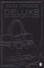 Deluxe - How Luxury Lost Its Lustre (Paperback) - Dana Thomas Photo