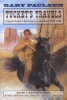 Tucket's travels - Francis Tucket's adventures in the West, 1847-1849 (Paperback) - Gary Paulsen Photo