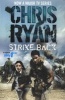 Strike Back (Paperback, TV Tie-In) - Chris Ryan Photo