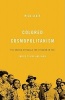 Colored Cosmopolitanism - The Shared Struggle for Freedom in the United States and India (Hardcover) - Nico Slate Photo