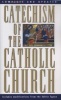 Catechism of the  (Paperback, New edition) - Catholic Church Photo