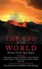 The End of the World - Stories of the Apocalypse (Paperback) - Martin Harry Greenberg Photo