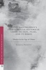 Investigating Italy's Past Through Historical Crime Fiction, Films, and TV Series 2016 - Murder in the Age of Chaos (Hardcover, 1st ed. 2016) - Barbara Pezzotti Photo