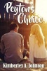 Peyton's Choice (Paperback) - Kimberley A Johnson Photo