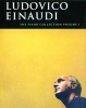 Ludovico Einaudi, Pt. 2 - The Piano Collection (Sheet music) -  Photo