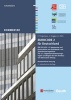 Eurocode 2 fur Deutschland. Kommentierte Fassung - Din en 1992-1-1 Bemessung und Konstruktion von Stahlbeton- Und Spannbetontragwerken (German, Paperback, 2nd Revised edition) - Deutscher Beton Und Bautechnik Verein EV Photo