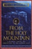 From the Holy Mountain (Paperback) - Dalrymple Photo