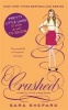 Crushed (Paperback) - Sara Shepard Photo