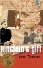 Einstein's Gift (Paperback) - Vern Thiessen Photo