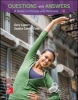 Questions and Answers: A Guide to Fitness and Wellness (Loose-leaf, 3rd Revised edition) - Gary Liguori Photo