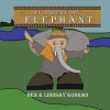 If I Were an Elephant (Paperback) - Ben Konrad Photo