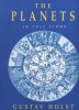 The Planets - In Full Score (Paperback) - Gustav Holst Photo