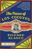 The Prince of Los Cocuyos - A Miami Childhood (Paperback) - Richard Blanco Photo