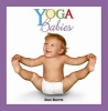 Yoga Babies (Hardcover) - Daniel Borris Photo