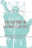 The Anatomy of National Fantasy - Hawthorne, Utopia and Everyday Life (Paperback, 2nd) - Lauren Berlant Photo