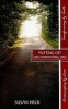 Putting-Off Life Dominating Sins (Paperback) - Susan Heck Photo