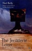 The Jerilderie Letter (Paperback) - Ned Kelly Photo