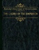 Eternity's Emporium of Eccentricities Proudly Presents - The Ladies of the Emporium: Vol I (Paperback) - M C McLamb Photo