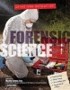 Forensic Science (Hardcover) - Brian Innes Photo