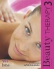 Professional Beauty Therapy, Level 3 (Paperback, 5th Revised edition) - Lorraine Nordmann Photo