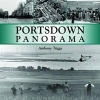 Portsdown Panorama (Paperback) - Anthony Triggs Photo