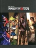 The Art of Naughty Dog (Hardcover) - Naughty Dog Studios Photo