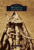 Whaling on Long Island (Paperback) - Nomi Dayan Photo