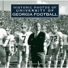 Historic Photos of University of Georgia Football (Hardcover) - Currently Unavailable Photo