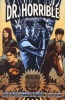 Dr. Horrible (Paperback) - Zack Whedon Photo